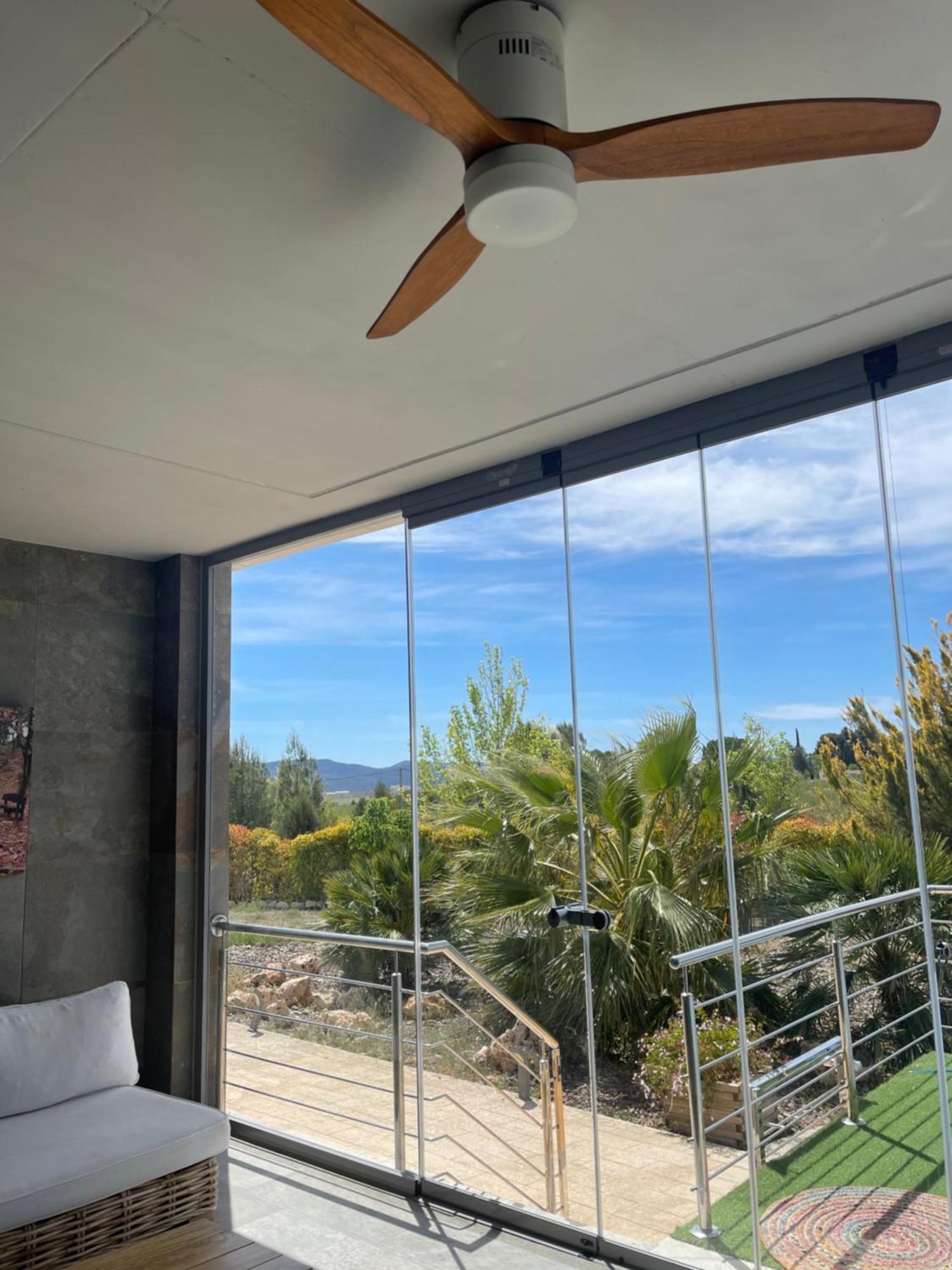 Casa Rural Villa Cruz Caravaca de la Cruz Kültér fotó