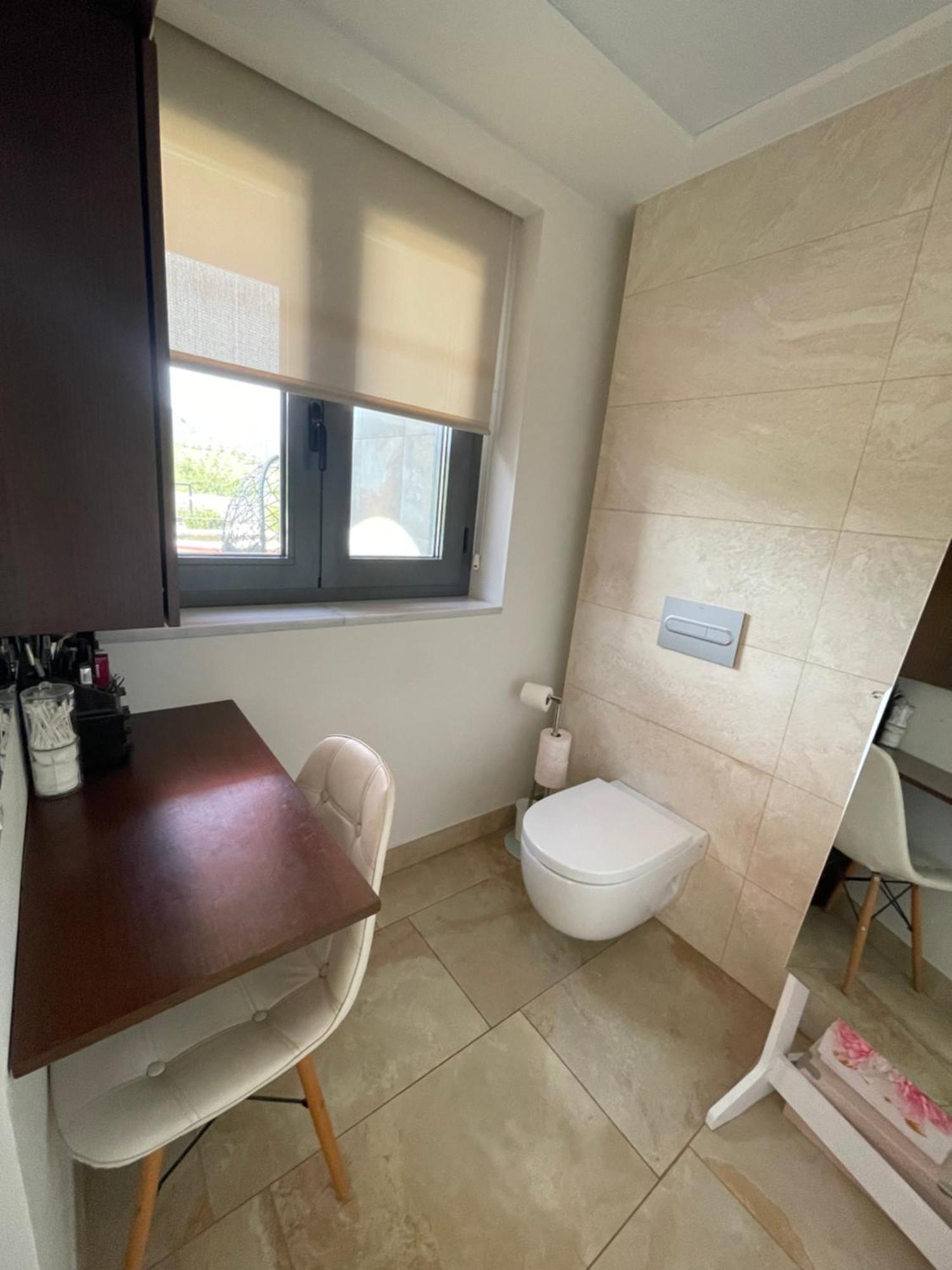 Casa Rural Villa Cruz Caravaca de la Cruz Kültér fotó