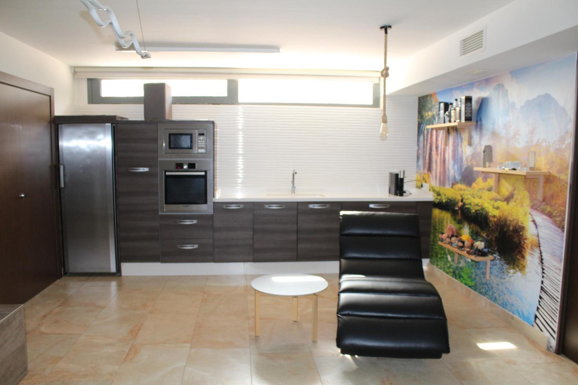 Casa Rural Villa Cruz Caravaca de la Cruz Kültér fotó