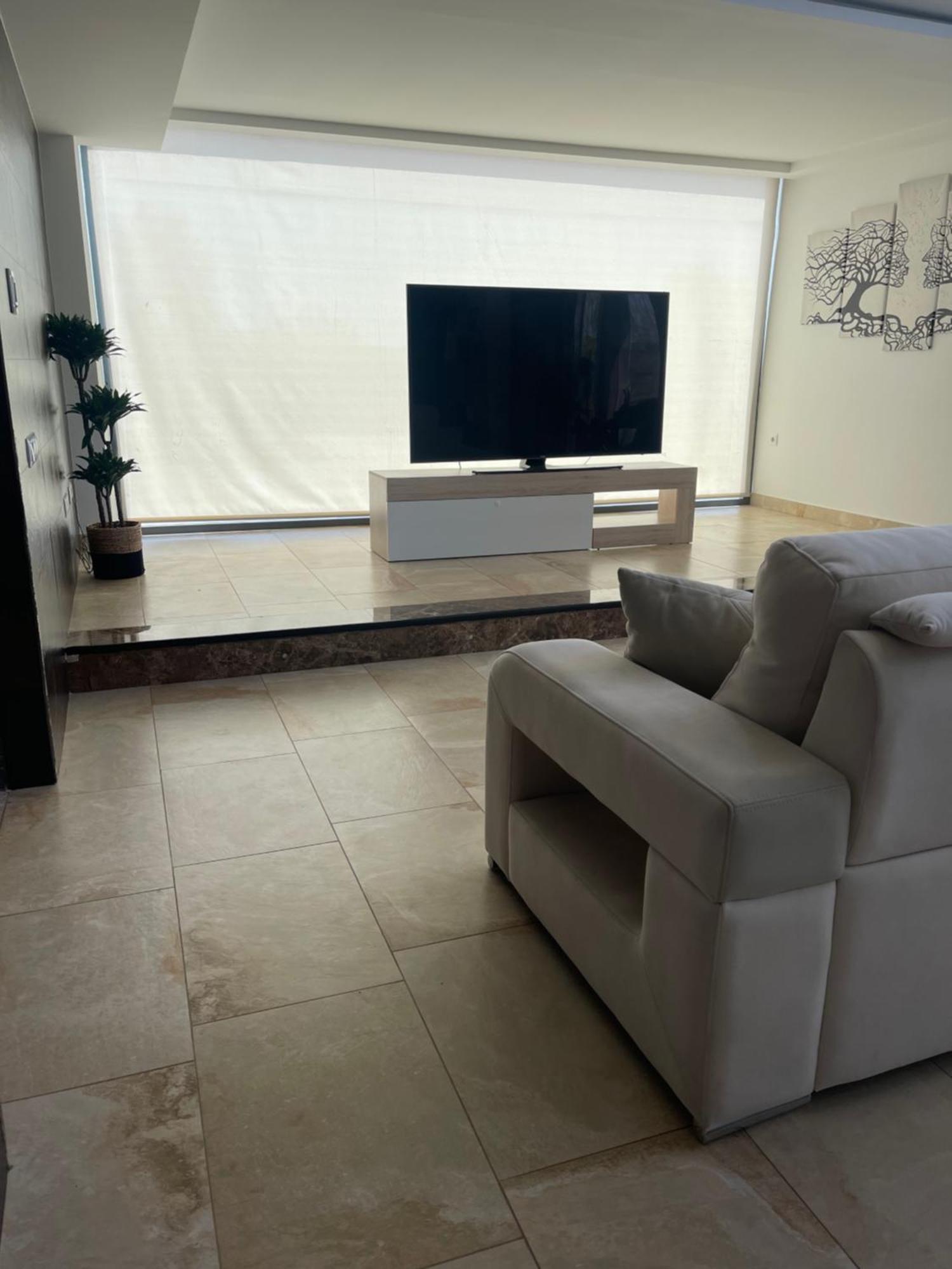 Casa Rural Villa Cruz Caravaca de la Cruz Kültér fotó